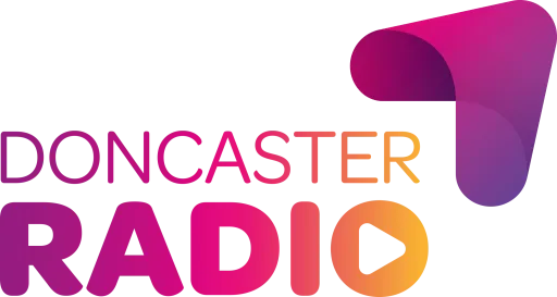 Doncaster Radio