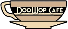 Doowop Cafe Radio