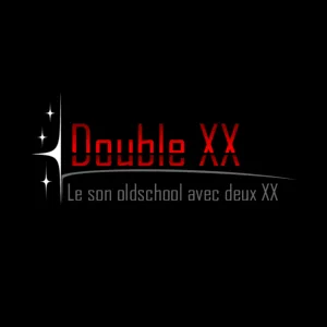 Double XX