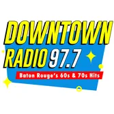 Downtown Radio 97.7