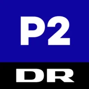 DR P2 HLS 96