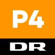 DR P4 København HLS 96