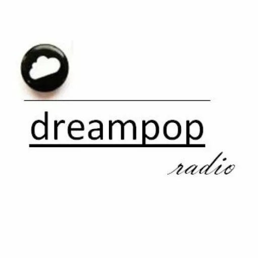 DREAMPOP-RADIO (https)