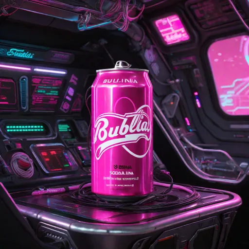 Drearburh - The Ninth House Radio