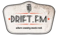 driftFM