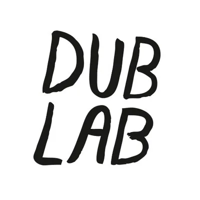 dublab DE