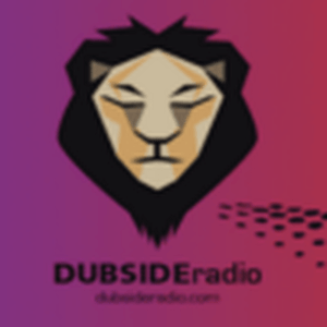 dubsideradio