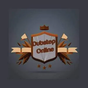 Dubstep Online