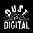 Dust-to-Digital