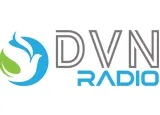 dvnradio
