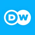 DW TV