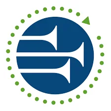 DXBH Hope Radio 103.7Mhz