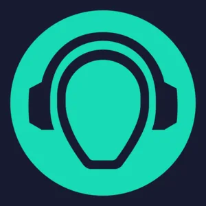 Dyhnunityfm Chillout