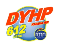 DYHP 612 RMN Cebu