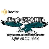 eagle-fm-hd