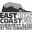 East Coast FM 107.6