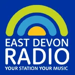 East Devon Radio