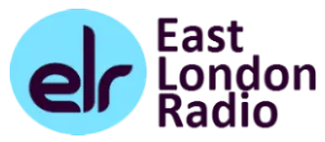 East London Radio