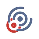 East of Russia (Восток России)