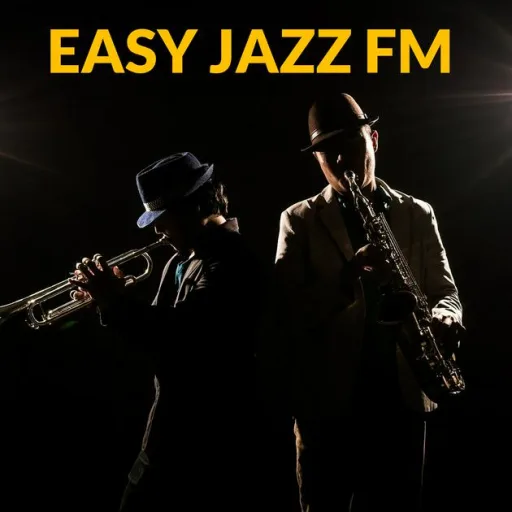 Easy Jazz