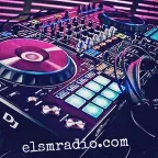 Easy Like Sunday Morning Radio