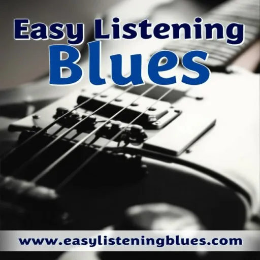 Easy Listening Blues