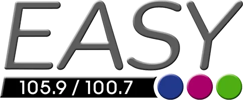 Easy Radio WEZV 105.9 Myrtle Beach