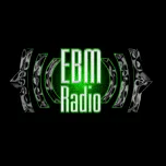 EBM Radio