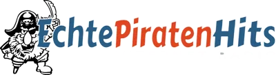 Echte Piratenhits