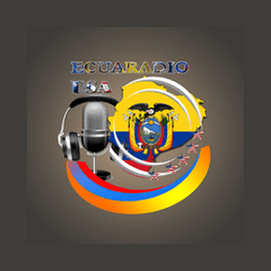 Ecuador Radio Usa