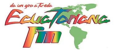 Ecuatoriana  FM 88.4