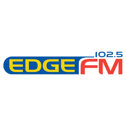Edge FM - Deniliquin - 102.5 FM