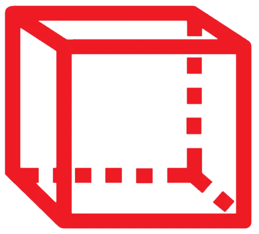 Edge Radio - Hobart - 99.3 FM (AAC)