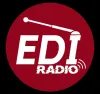 EDI RADIO