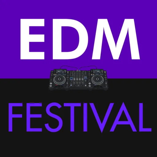 * EDM FESTIVAL || Festival EDM, Big Room, Mainstage, Electro House, Progressive House, Hard EDM, Drops, Anthems, Party, Energy, Club, Rave, Future EDM, Bass, Peak Time