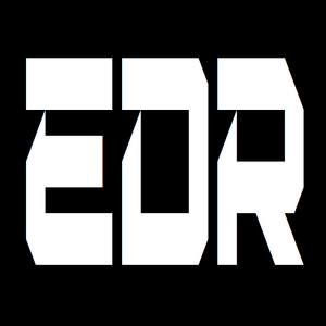 EDR