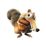 Едрическое Радио