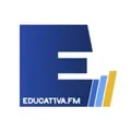 Educativa FM Maceió