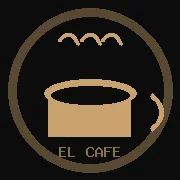 El Cafe del Mundo