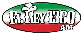 El Rey 1360 AM