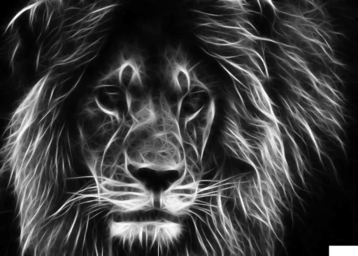 Electric Lion Radio London