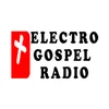 Electro Gospel