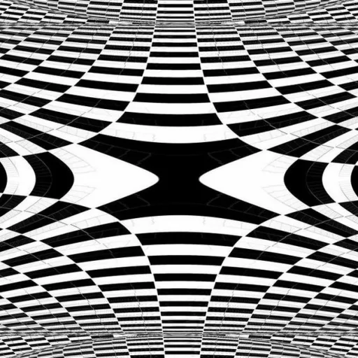 Electronic Art Music