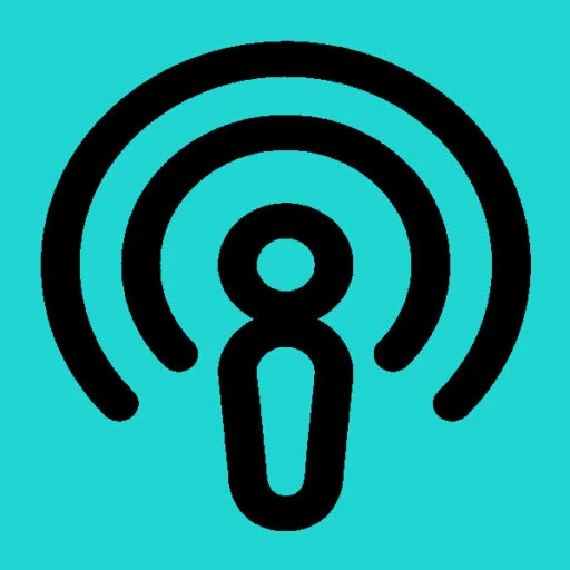 Electronica Vibes - Pirate Radio GR