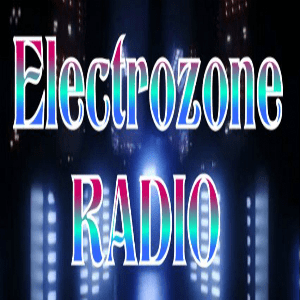Electro Radio