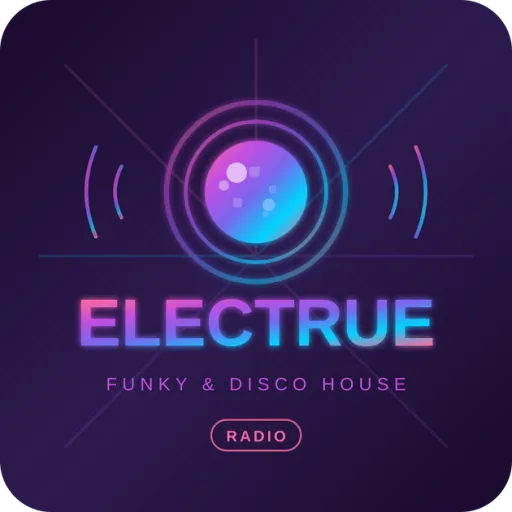 Electrue | Funky and Disco House Music