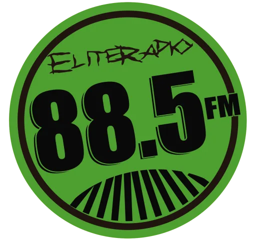 Elite radio 88.5 FM