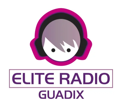 Elite Radio Guadix