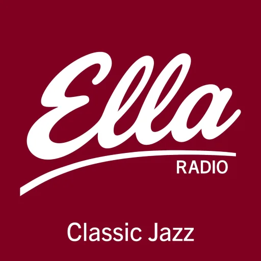 Ella Radio - Classic Jazz