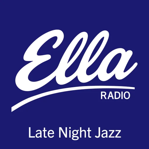 Ella Radio - Late Night Jazz